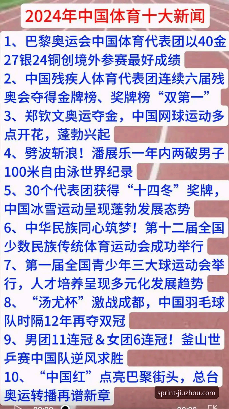 九州体育2024版本 为什么说九州体育2024版本是体育爱好者的新选择?