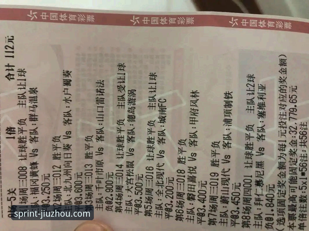 九州体育官方渠道攻略 九州体育官方渠道全面解析:新手必备的入口选择与操作指南