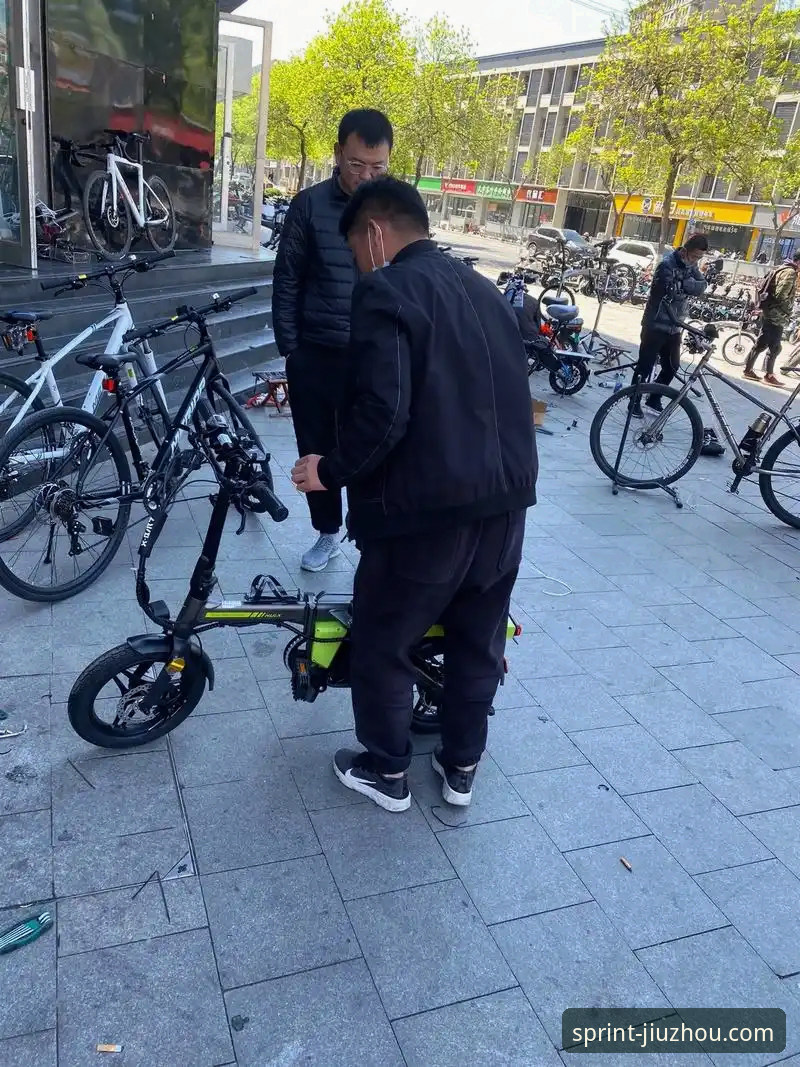 九州体育资讯 为什么选择九州体育官网?实战派告诉你如何高效获取九州体育资讯